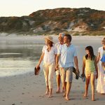 Cómo Proteger Tu Hogar Antes de Vacaciones