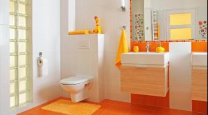 Seguridad en el baño: Elementos que puedes usar